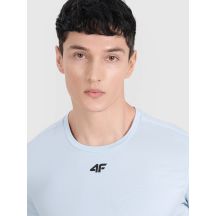 4f Maglia quick-drying training