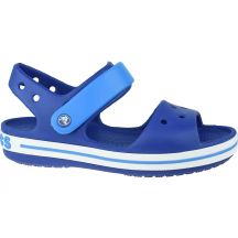 Crocs Sandali Crocband