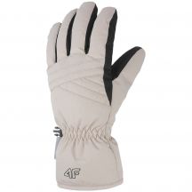 4f Guanti Ski FNK