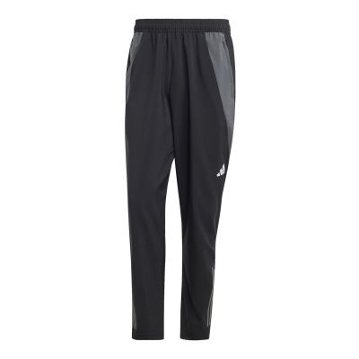 adidas Pantaloni Tiro Competition