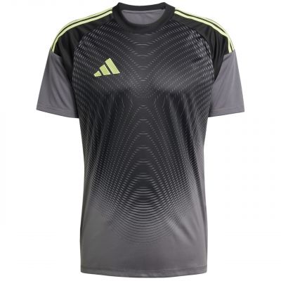 adidas Maglia Tiro Competition Goalkeeper
