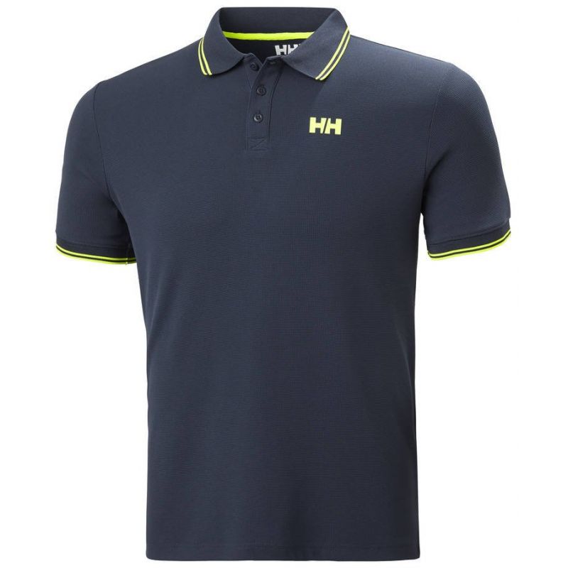 Helly Hansen Kos Polo Shirt M ..