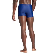 adidas Boxer Solid swim