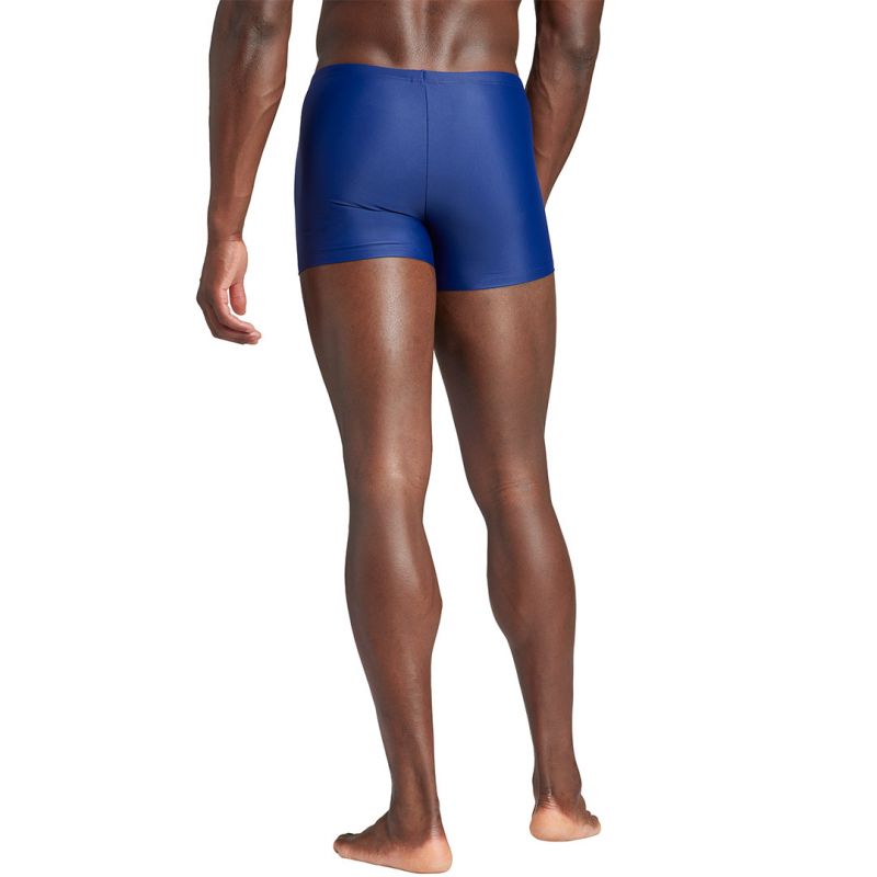 adidas Boxer Solid swim