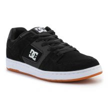 DC Scarpe shoes Manteca SM