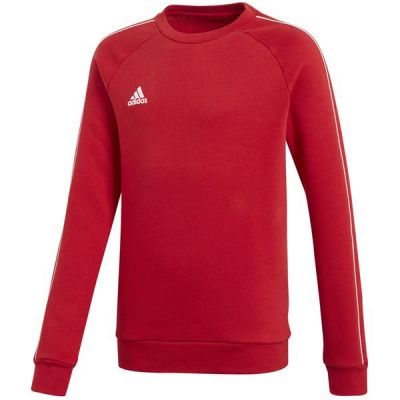 adidas Felpa Core SW Top