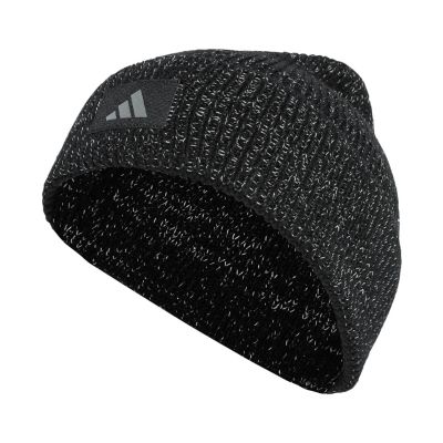 adidas Cappello Run Climawarm