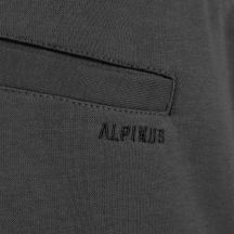 Alpinus Pantaloncini Bajadilla