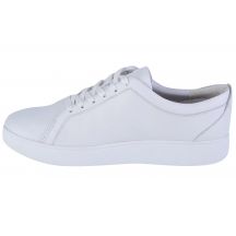 FitFlop Sneakers Rally