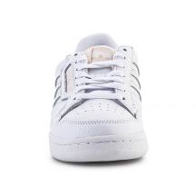 adidas Scarpe Continental Stripes
