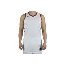 adidas Maglia Kit JSY