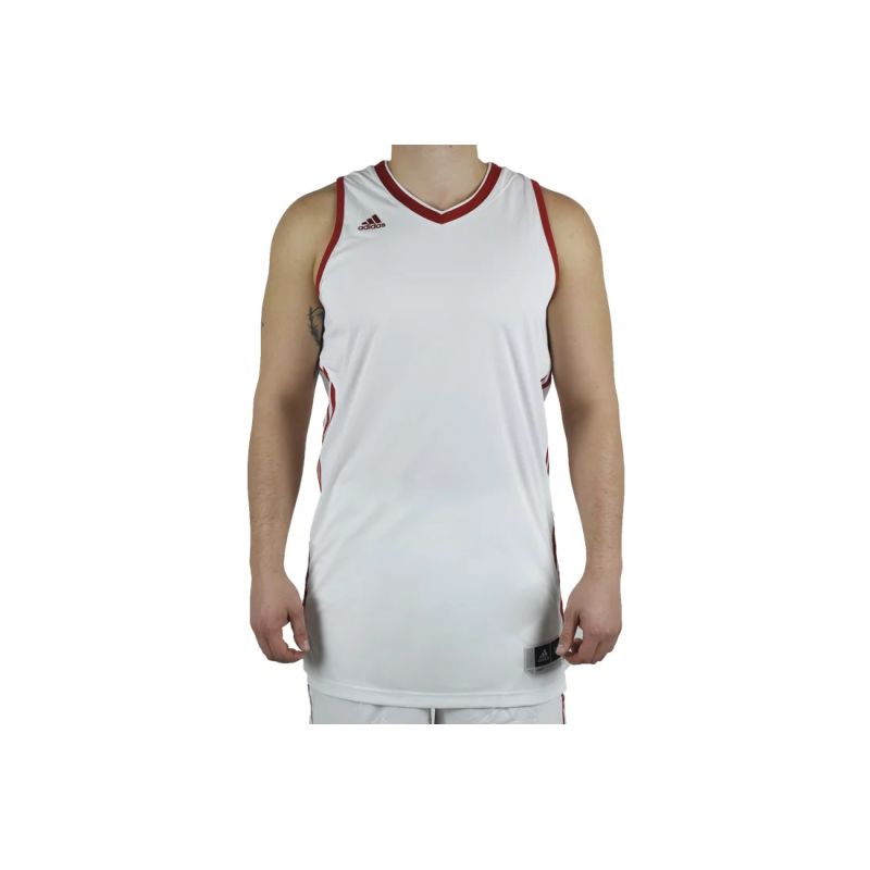 adidas Maglia Kit JSY