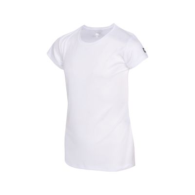 IQ Intelligence Quality Maglietta Children's with short sleeves jurli JRG