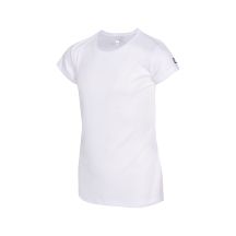 IQ Intelligence Quality Maglietta Children's with short sleeves jurli JRG