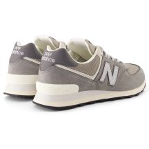 New Balance Sneakers Lifestyle