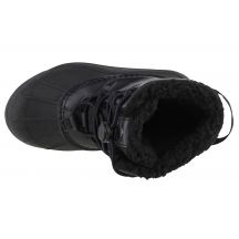 Columbia Stivali Bugaboot Celsius Wp Snow