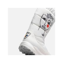 Rossignol Scarpe Rossi Podium Kh Jcc