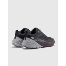 4f Sneakers speed hiker low