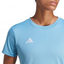 adidas Maglia Table