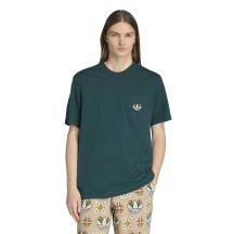adidas Maglietta Originals MG LO SS