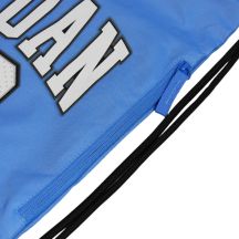 AIR Jordan Maglia Gym Sack University