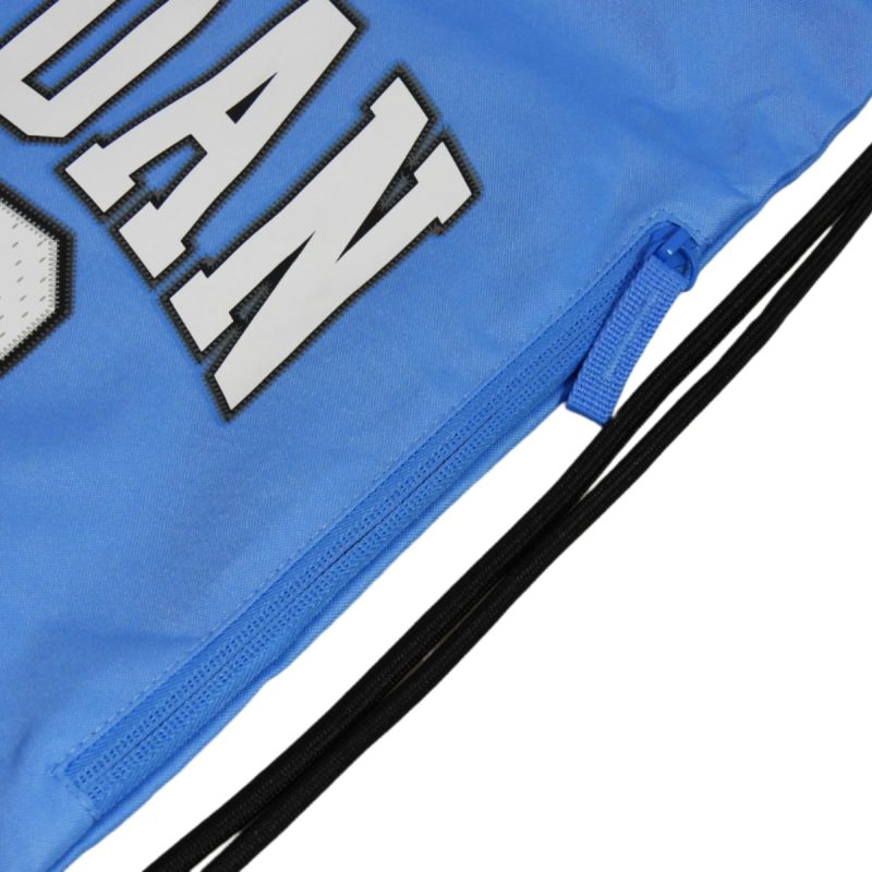 AIR Jordan Maglia Gym Sack University