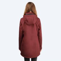 Icepeak Cappotto Alexis