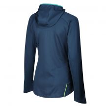 Inov-8 Felpa con cappuccio VentureLite Mid FZ