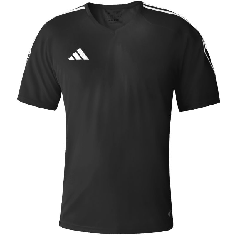 adidas Maglia Tiro League