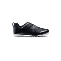 Northwave Scarpe active cycling