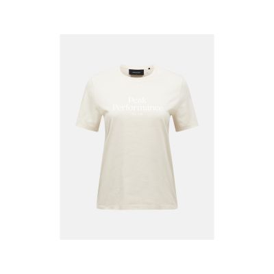 Peak Performance Maglietta Original T-,