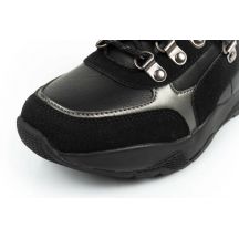 Lee Cooper Scarpe