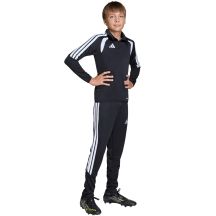 adidas Felpa Tiro League Training Top and