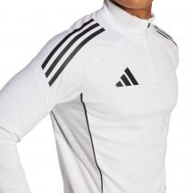adidas Felpa Tiro Competition Training Top