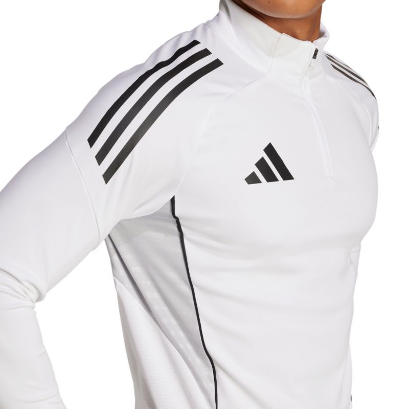 adidas Felpa Tiro Competition Training Top