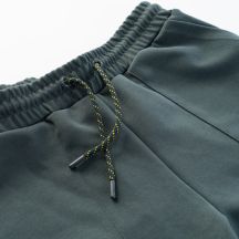 Elbrus Pantaloni Gegin III