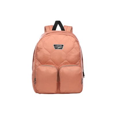 Vans Zaino Long Haul