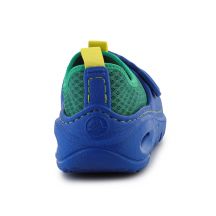 Crocs Scarpe Swiftwater Splash