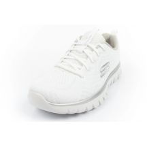 Skechers Scarpe Get Connected