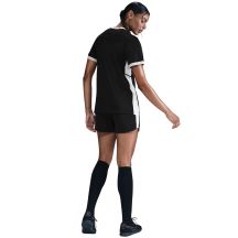 Nike Maglia Dri-Fit Academy SS
