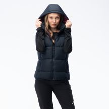 Hi-Tec Gilet Callie