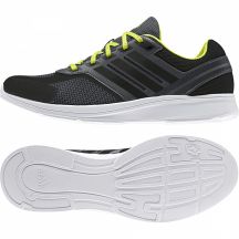 adidas Scarpe Lite Pacer Running