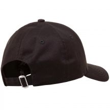 New Era Cappello League New York Yankees