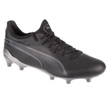 Puma Stivali King Ultimate FG/AG