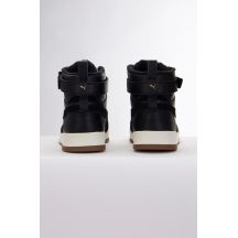 Puma Scarpe Rbd Game Wtr