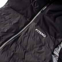 Fitanu Gilet Vors Primaloft