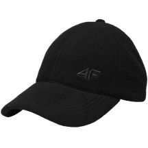4f Cappello