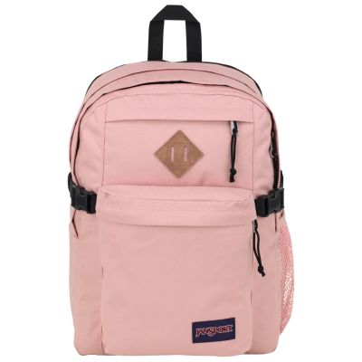 Inny Zaino JanSport Main Campus