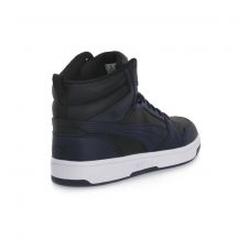 Puma Scarpe Rebound