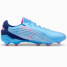 Puma Stivali King Ultimate Vol. Up FG/AG football